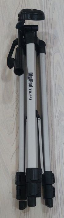 Предметы для фотокамеры