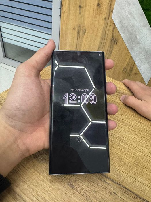 Самсунг С22 Ультра ( Samsumg s22 Ultra)