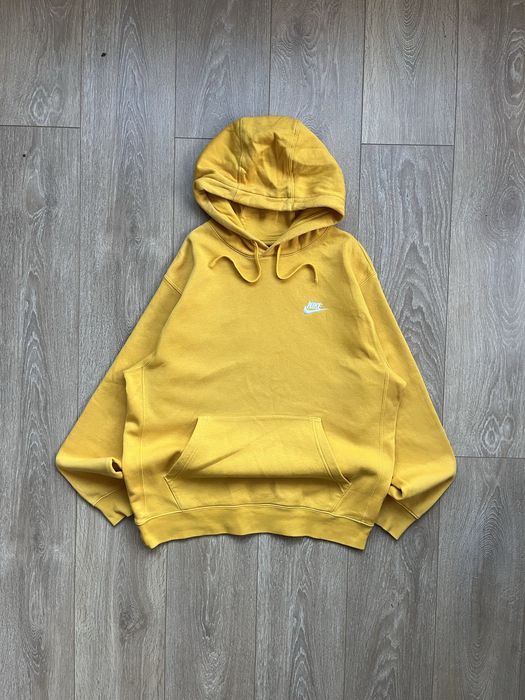 Горнище Nike Sportswear