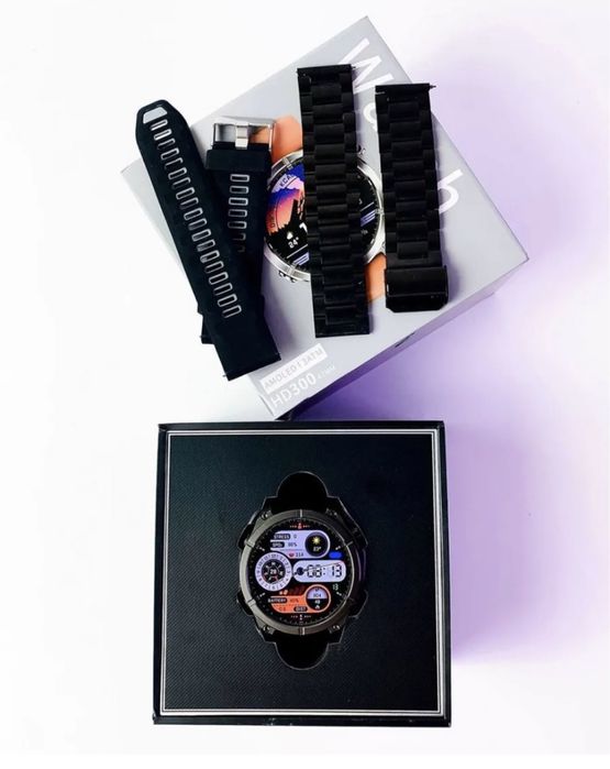 Смарт часы мужские смарт часов фитнес браслет