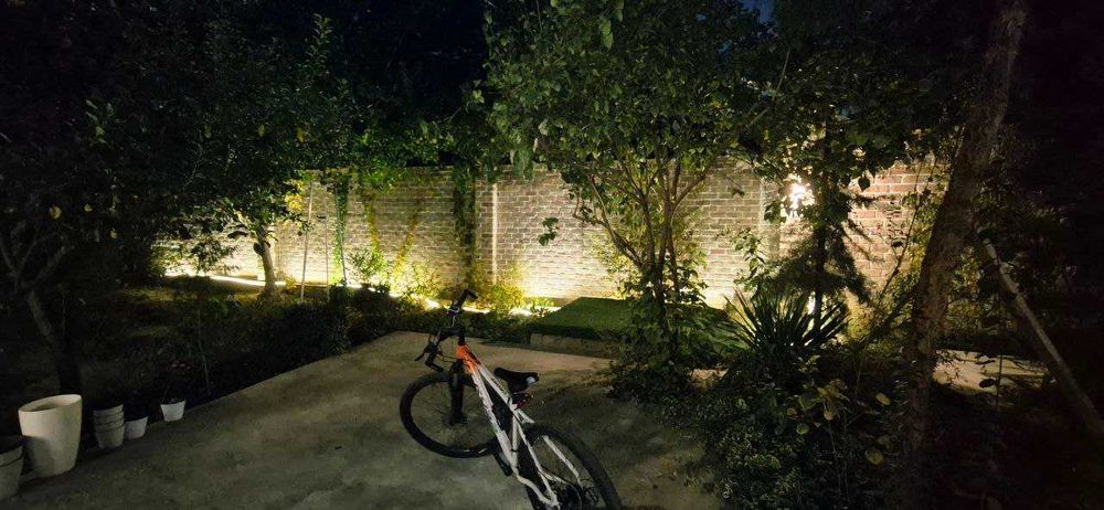 Дом 5,6 соток Корабулок