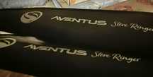 Guru aventus Steve Ringer