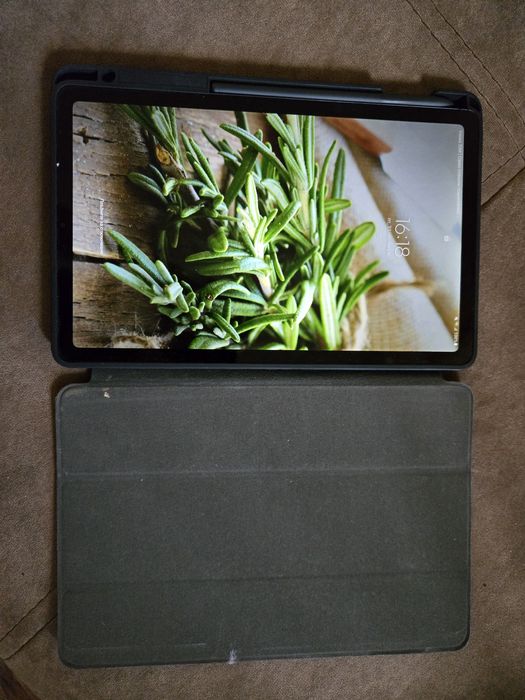 Таблет Galaxy Tab S6 lite