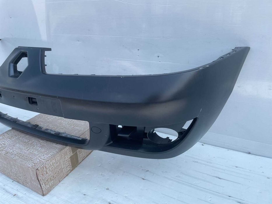 Bara fata Renault Clio 2 campus Symbol 2003-2007 noua originala