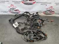 Instalatie electrica motor 05L971595S Audi 2.0 TDI Mild Hybrid DEZ