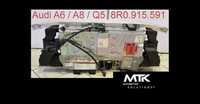 AUDI VOLVO BMS MVBM battery reset отключване батерия след удар
