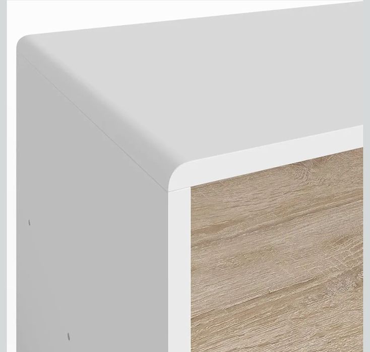 Холна маса Vicco