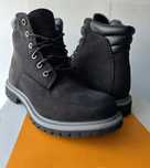 Timberland, Waterville 6in waterproof boot