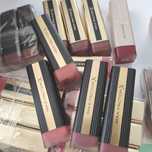 Max Factor Colour Elixir Matte Червило