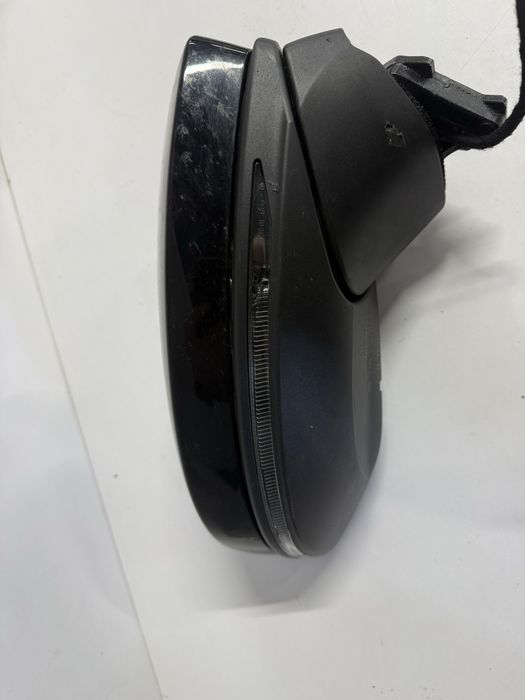 Audi a6 a7 a8 c8 огледало дясно десен 12 пин камера