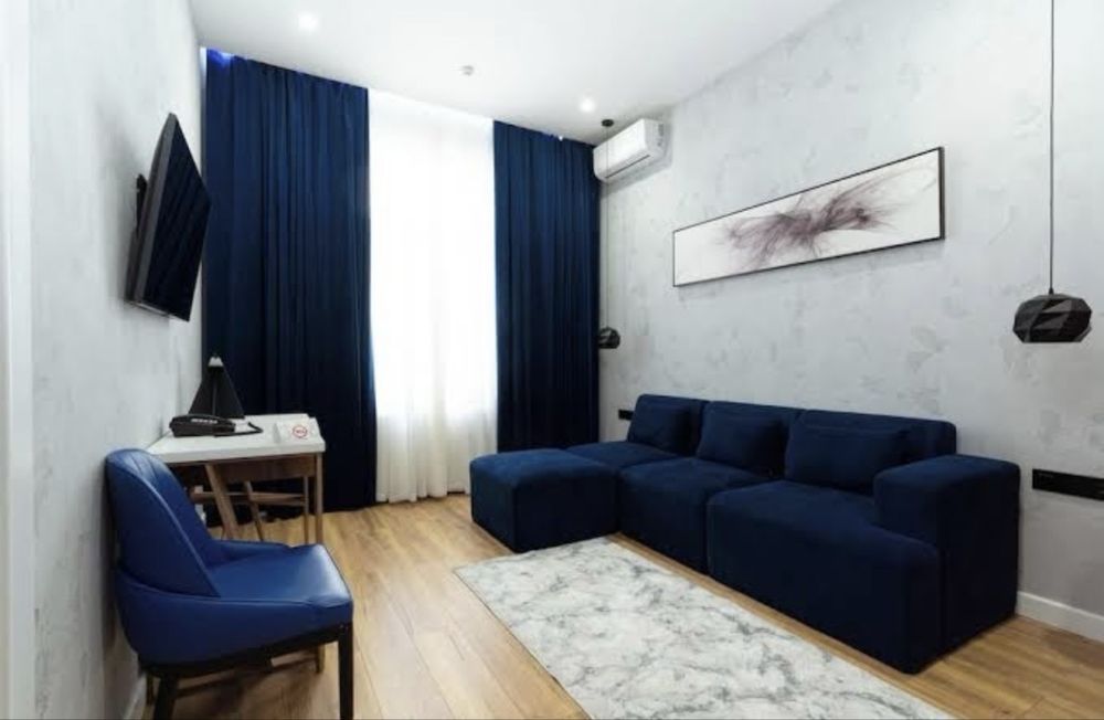 Bez zaks luks mehmoxona hotel без загс лукс гостиница