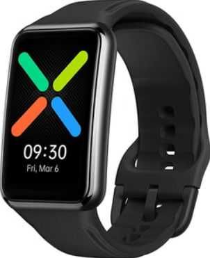 Смарт часы Oppo Watch Free (Отеген) лот: 729978