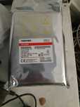 HDD Toshiba PC P300 1TB.