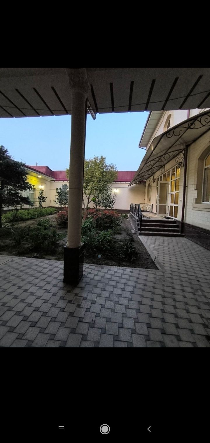 Сергели Дархон махалля Продажа!