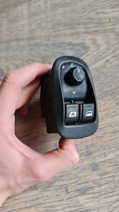 Pepeugeot 206/пежо206/pejo 206/части/chasti
