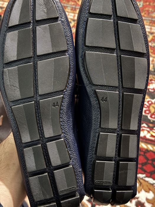 Perfect. Перфект