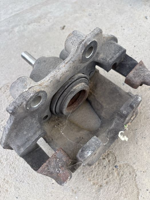 Ступрт для опел.