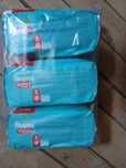 Pampers Active nr 5