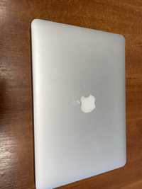 Macbook Pro A1502 Early 2015