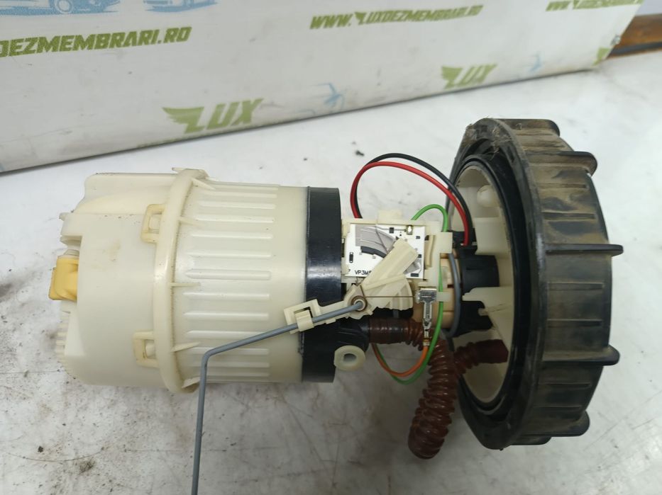 Pompa combustibil 3m51-9h307 1.6 1.8 tdci Ford C-Max 1