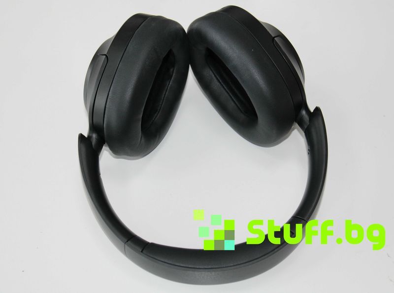 Безжични Слушалки Creative ZEN Hybrid 2 Hi-Fi PC/Audio Bluetooth 5.0