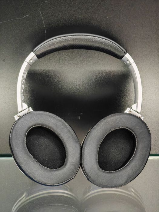 Căști Over-Ear Raycon RBH 880 Silver - Cod 68605