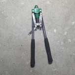 Articol SH-Cleste pt pop-nit TOPTUL Original-4 capete interschimbabile
