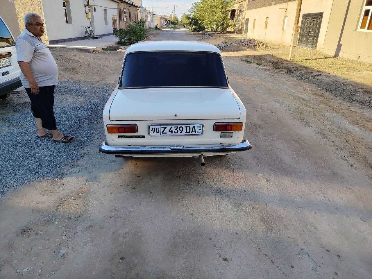 Жигули-01 сотилади