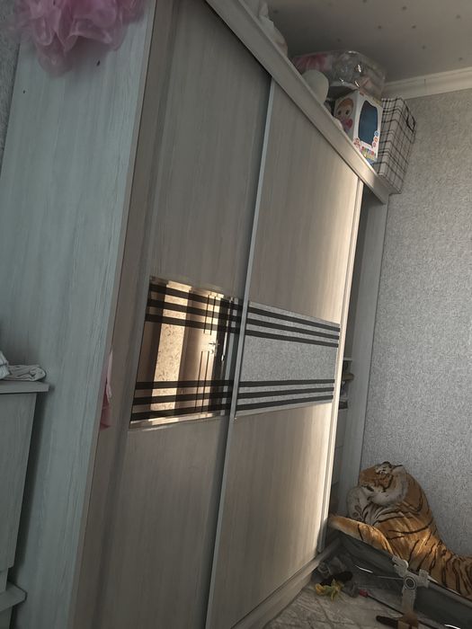 Sotiladi srochna