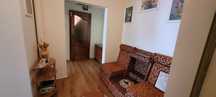 Inchiriere apartament