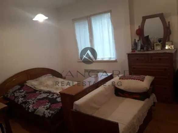 Продава се Тристаен апартамент в Пловдив, Тракия - 68 кв.м за 1692 €/кв.м - Снимка #2