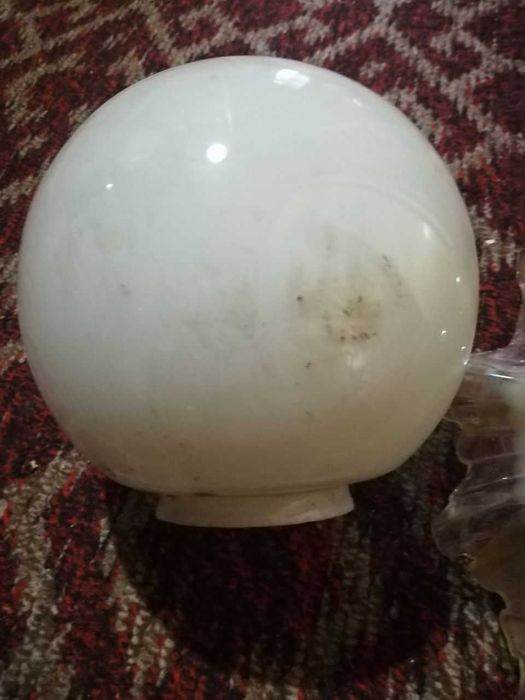 Плафоны и ночники смотри (все фото 14+2)