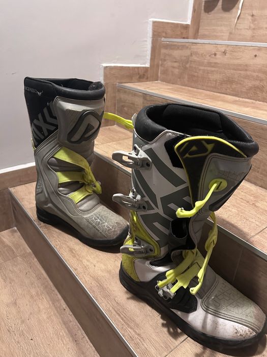 Мото екипировка !!!