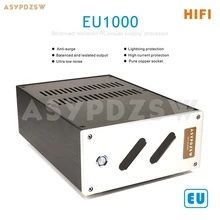 тороидальный балансный трансформатор