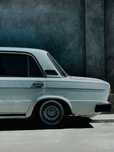 Ок Жигули лада 06 сотилади 1977йил