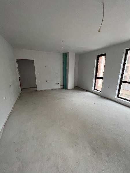 Продава се Двустаен апартамент в Пловдив, Христо Смирненски - 70 кв.м за 1472 €/кв.м - Снимка #6