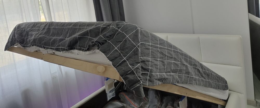 Pat matrimonial 160x200