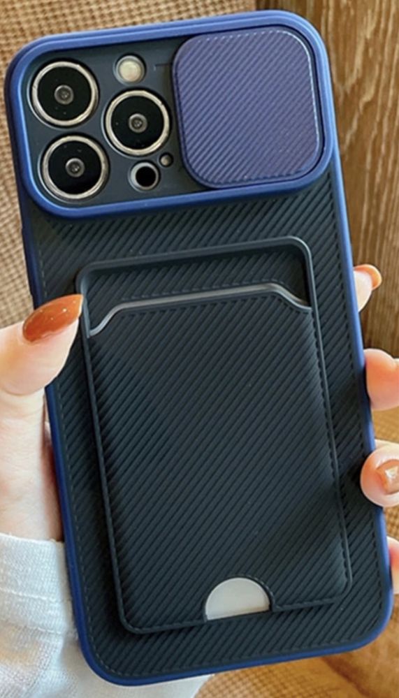 Iphone 13 pro case