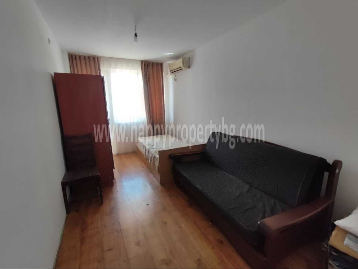 Продава се Тристаен апартамент в с. Равда, Област Бургас - 54 кв.м за 1362 €/кв.м - Снимка #5