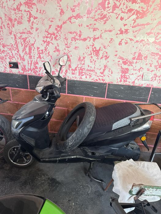 Вассат ча срочно сотилади