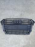 Grila Audi A4 B8.5 2012-2015