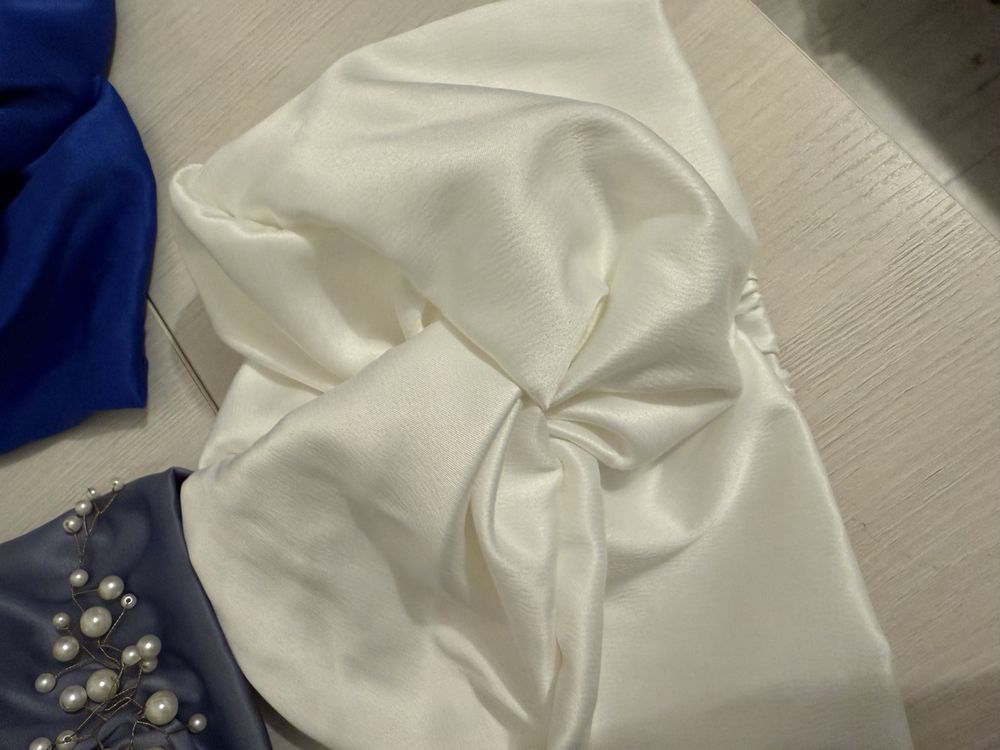 Продам тюрбаны aisharai_turbans