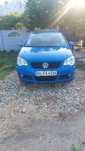 Vw POLO 2009 1.4 ,16V benzină