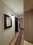 Apartament 2 camere, Mall Vitan, str Zizin