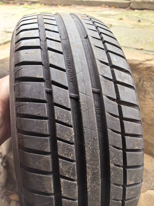 Мерцедес спорт купе/Mercedes sport coupe