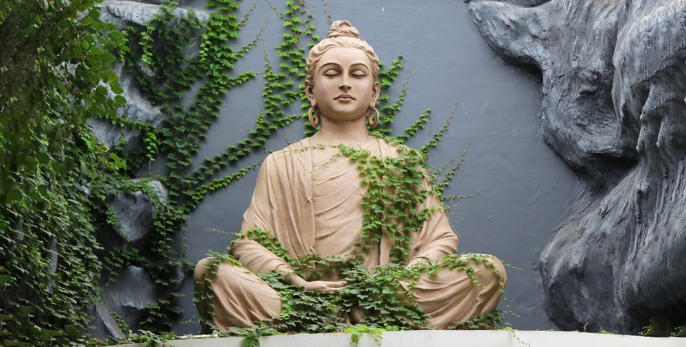 Энергетические священные амулеты и браслеты