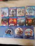 Игри за Плейстейшън  PS 3