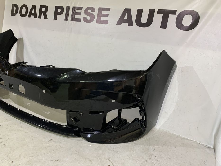 Bara fata Toyota Corolla, 2015, 2016, 2017, 2018, cod origine OE 52119-02F30.