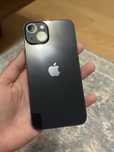 iphone 13 black 256 Gb 100% baterie