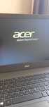 Лаптоп Aser Aspire